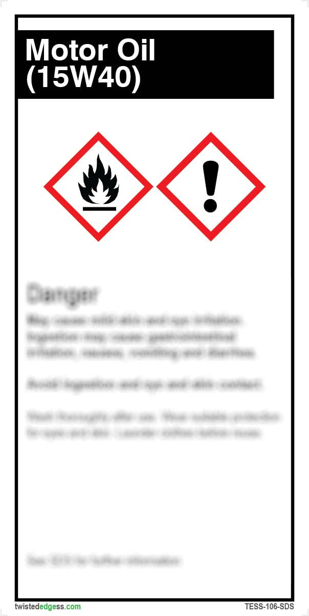 https://d2tl9ctlpnidkn.cloudfront.net/twisteded/images/product/106sdsmotoroil_01583526202510.jpg