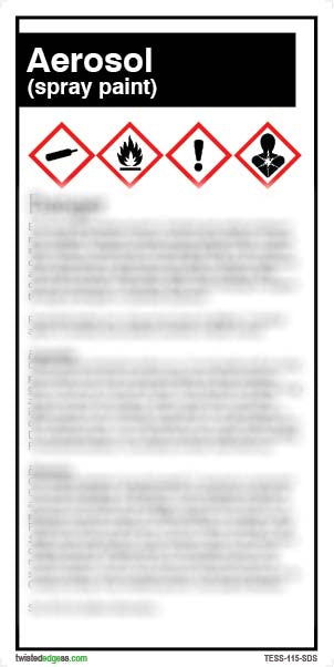 https://d2tl9ctlpnidkn.cloudfront.net/twisteded/images/product/115sdsspraypaintarosol_1_.jpg