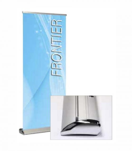 https://d2tl9ctlpnidkn.cloudfront.net/twisteded/images/product/frontier-retractable-banner_05022725202510.jpg
