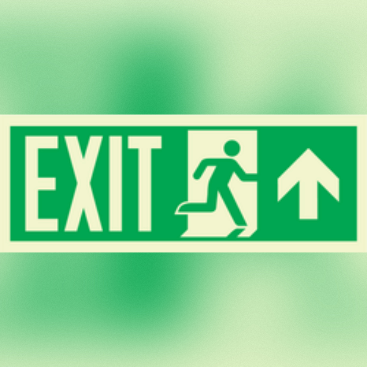 Exit