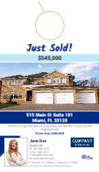 4X7-GC-DH-JUST SOLD-01 Front