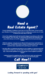 4X7-GC-DH-JUST LISTED-01 Back