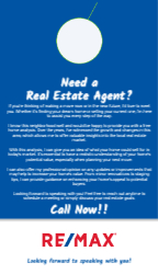 4X7-RX-DH-OPEN HOUSE-01 Back