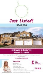 4X7-KS-DH-JUST LISTED-01 Front