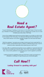 4X7-KS-DH-OPEN HOUSE-01 Back