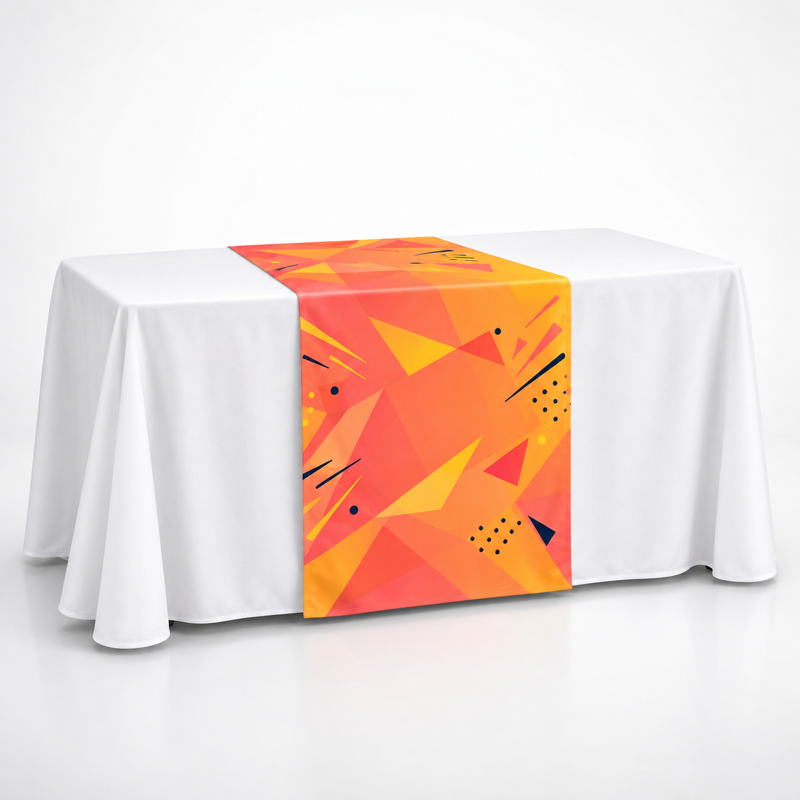 Table Runners