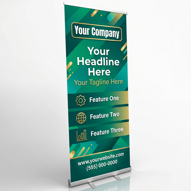 33x80-standard-retractable-banner