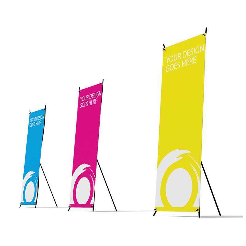 X-Style Banner -1