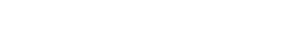 United Printing, Inc.