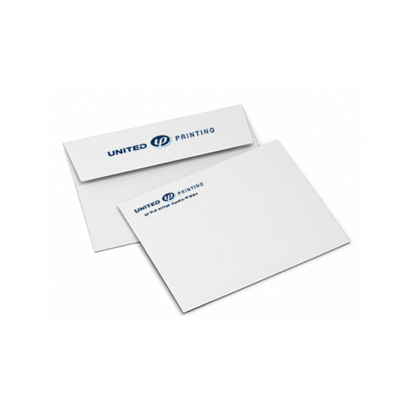 A2 Envelopes