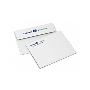 A2 Envelopes