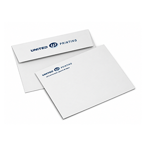 A7 Envelopes