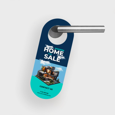 https://d2tl9ctlpnidkn.cloudfront.net/unitedpri/images/product/door-hangers_thumb.jpg