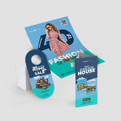 Marketing
