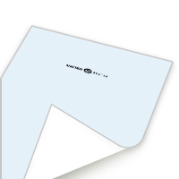 Single Sided