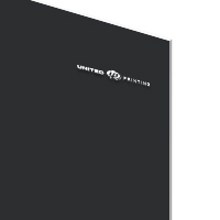 UV – 1 Side