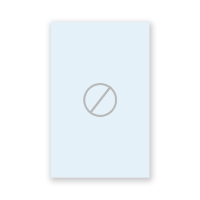 None
