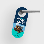 Door Hangers 1