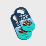 Door Hangers 4