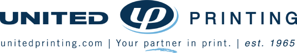 United Printing, Inc.