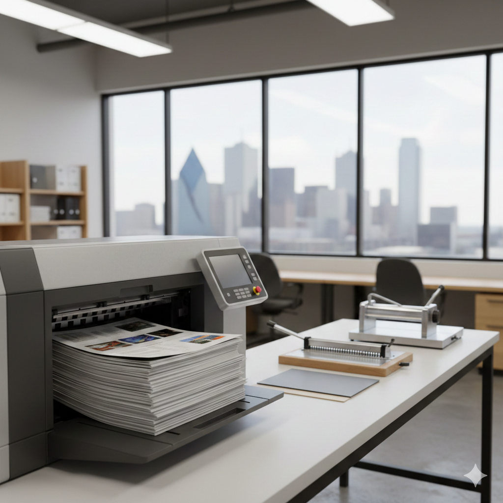 Professional_Document_Printing_Services_in_Dallas_TX_1771064693442.png