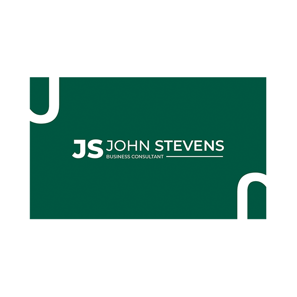 Fast Business Cards