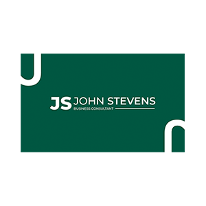 Fast Business Cards
