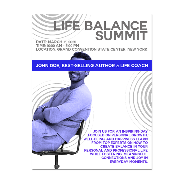 Fast Prints Cardstock