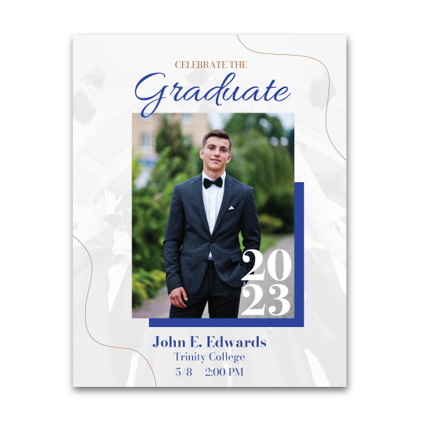 Graduation Cards