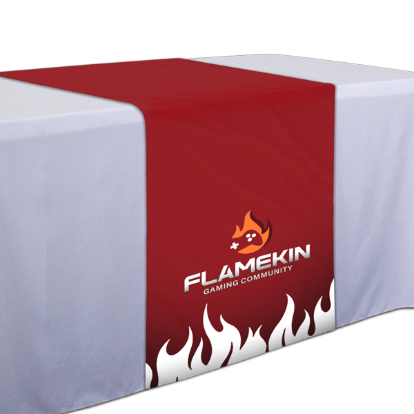 Table Runner