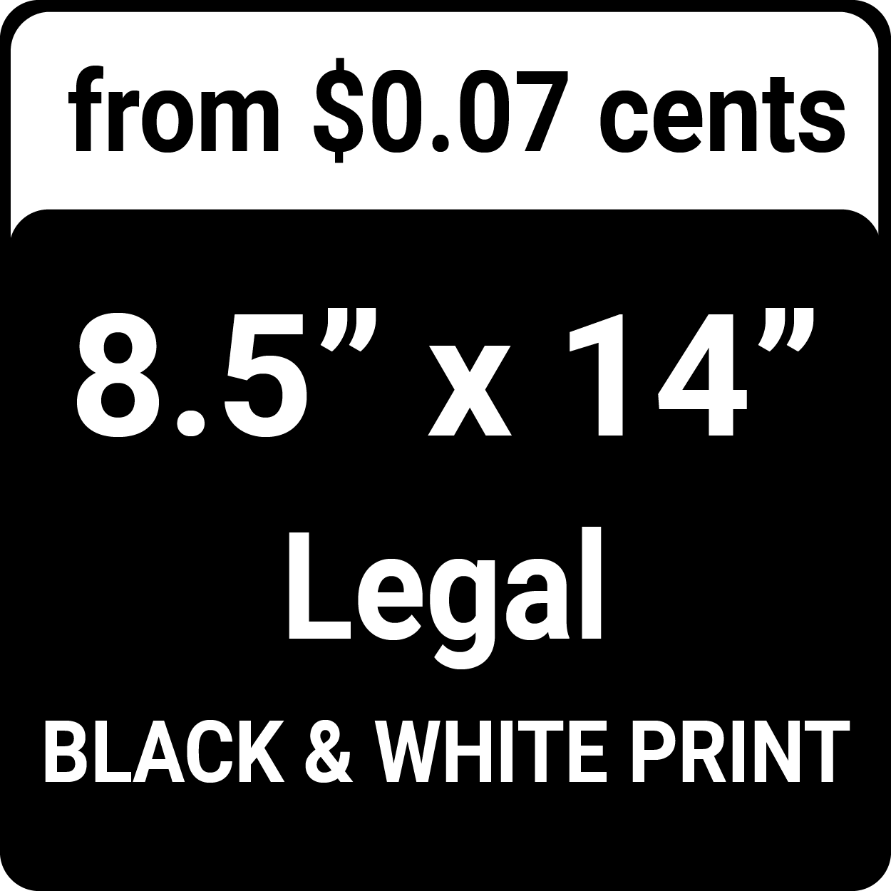 https://d2tl9ctlpnidkn.cloudfront.net/us784onpr/images/product/black-white-legal-size-copies-dallas-print-shop.png