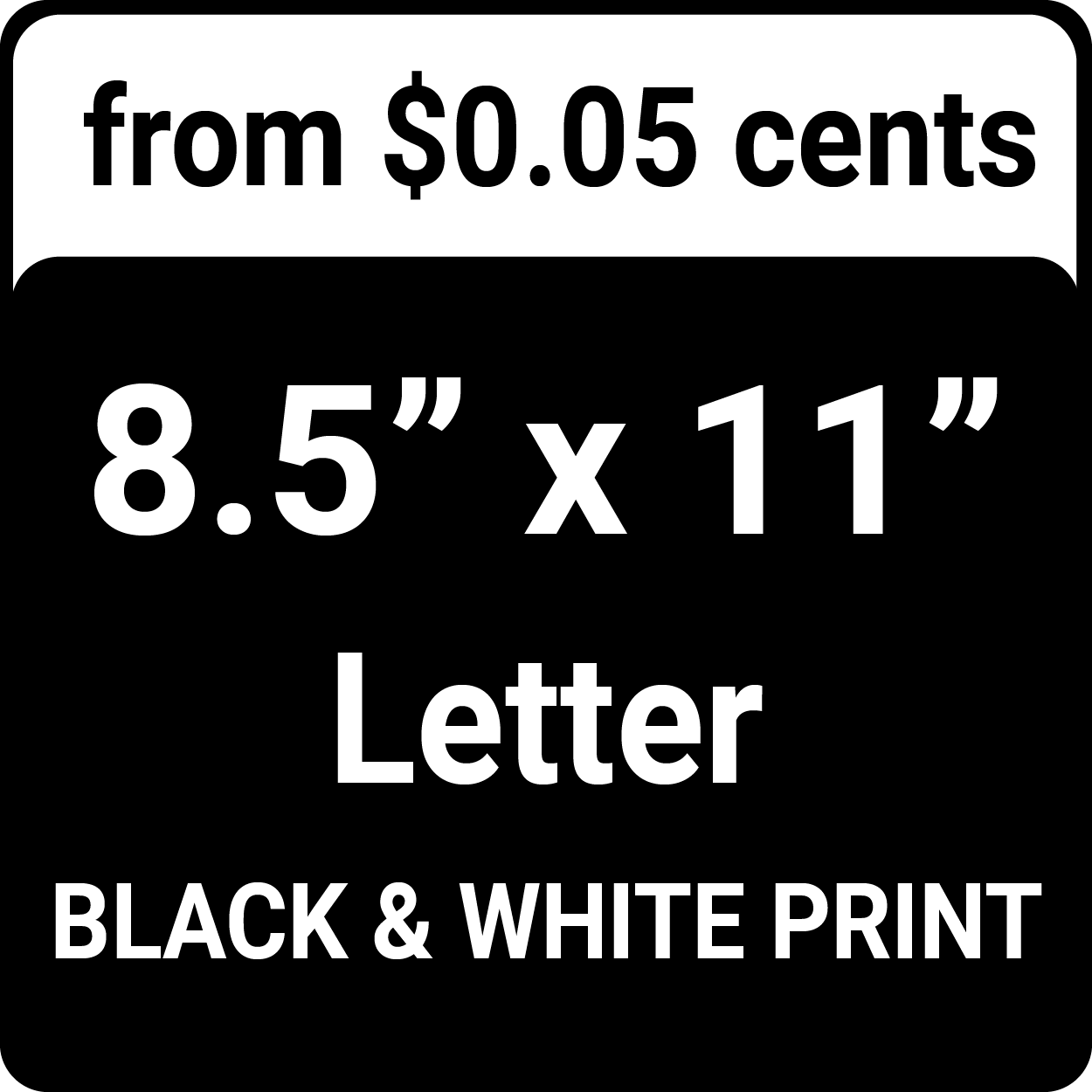 https://d2tl9ctlpnidkn.cloudfront.net/us784onpr/images/product/black-white-letter-size-copies-dallas-print-shop.png