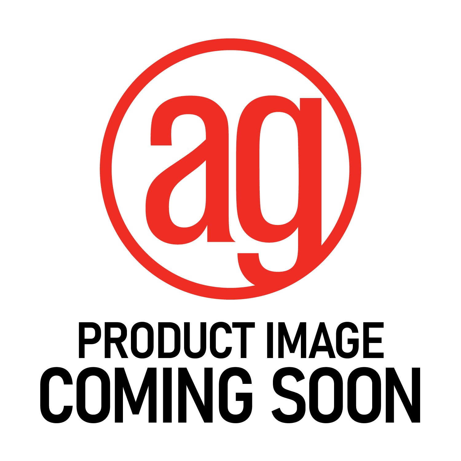Product image coming soon