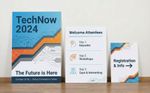 Custom Size Foamcore Signs