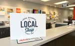 Local Foamcore Sign Printing in Dallas TX