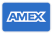 payment-icon