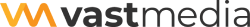 footer_logo
