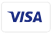 payment-icon