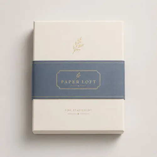 Belly Bands