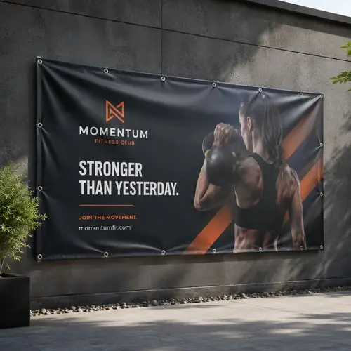 https://d2tl9ctlpnidkn.cloudfront.net/vekprinti/images/product/blackout-vinyl-banners.jpg