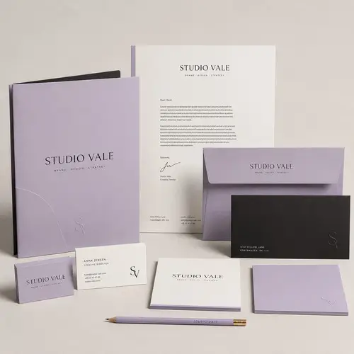https://d2tl9ctlpnidkn.cloudfront.net/vekprinti/images/product/brand-identity-bundle.jpg