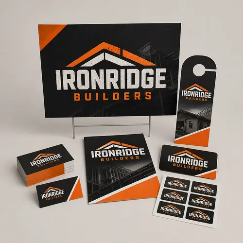 https://d2tl9ctlpnidkn.cloudfront.net/vekprinti/images/product/construction-marketing-bundle.jpg