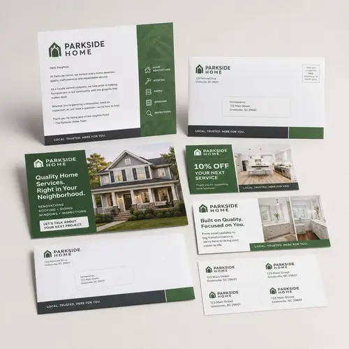 https://d2tl9ctlpnidkn.cloudfront.net/vekprinti/images/product/direct-mail-bundle.jpg