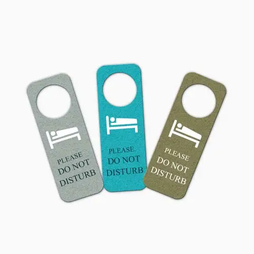 https://d2tl9ctlpnidkn.cloudfront.net/vekprinti/images/product/door-hanger-round-corner_thumb.jpg