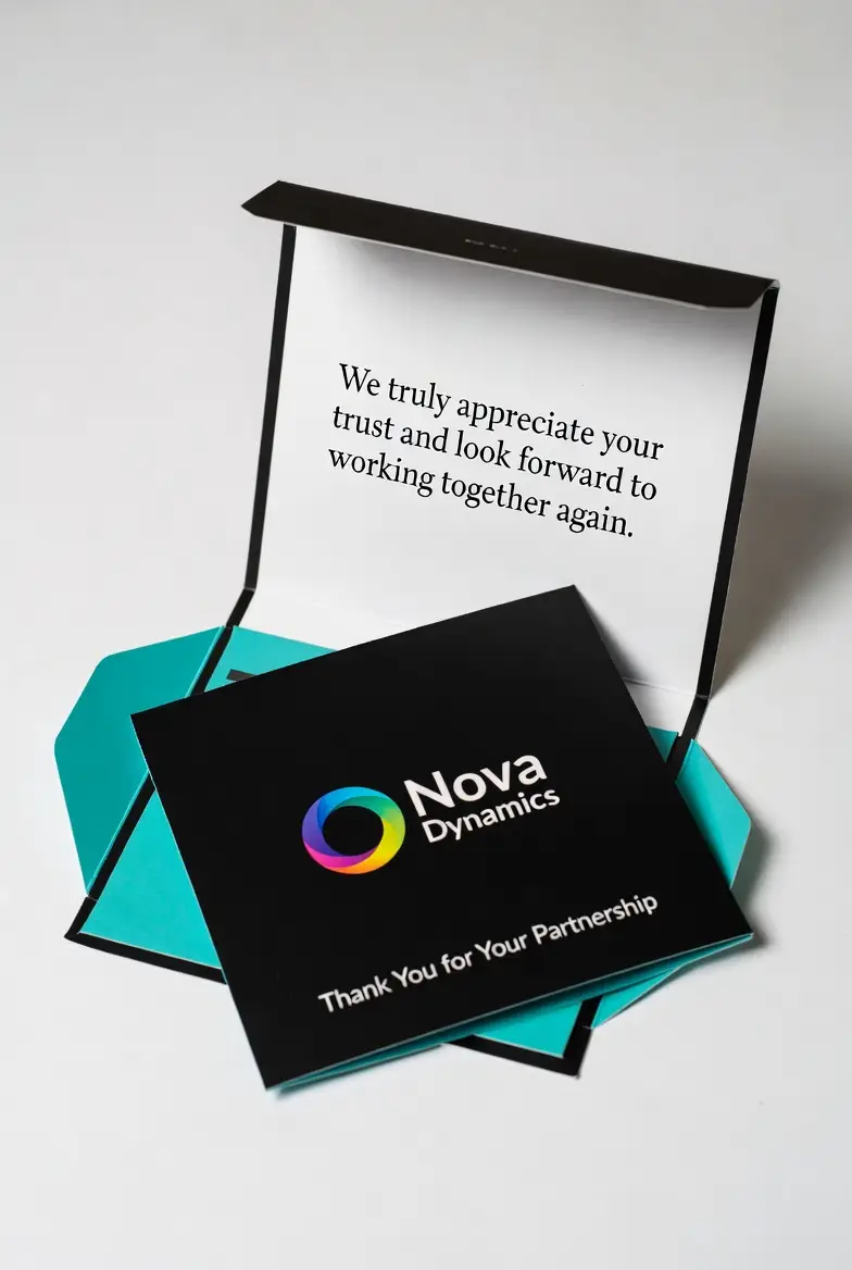Greeting Cards