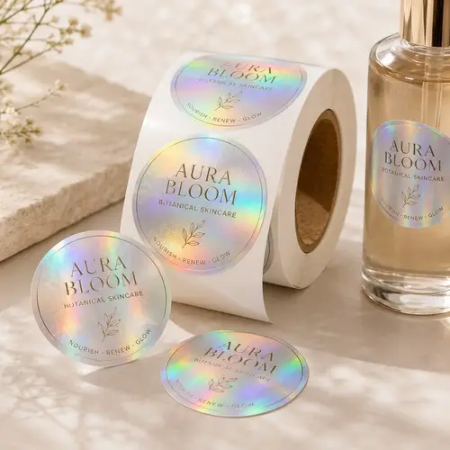 https://d2tl9ctlpnidkn.cloudfront.net/vekprinti/images/product/holographic-roll-labels.jpg