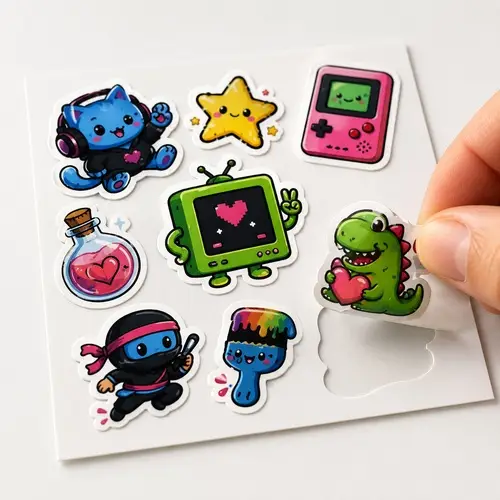 https://d2tl9ctlpnidkn.cloudfront.net/vekprinti/images/product/kiss-cut-stickers.jpg