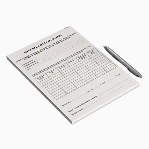 https://d2tl9ctlpnidkn.cloudfront.net/vekprinti/images/product/ncr-form_thumb.jpg