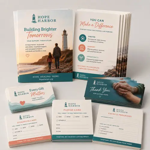 https://d2tl9ctlpnidkn.cloudfront.net/vekprinti/images/product/nonprofit-fundraising-bundle.jpg