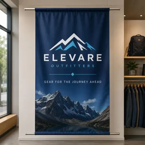 https://d2tl9ctlpnidkn.cloudfront.net/vekprinti/images/product/pole-pocket-banners.jpg